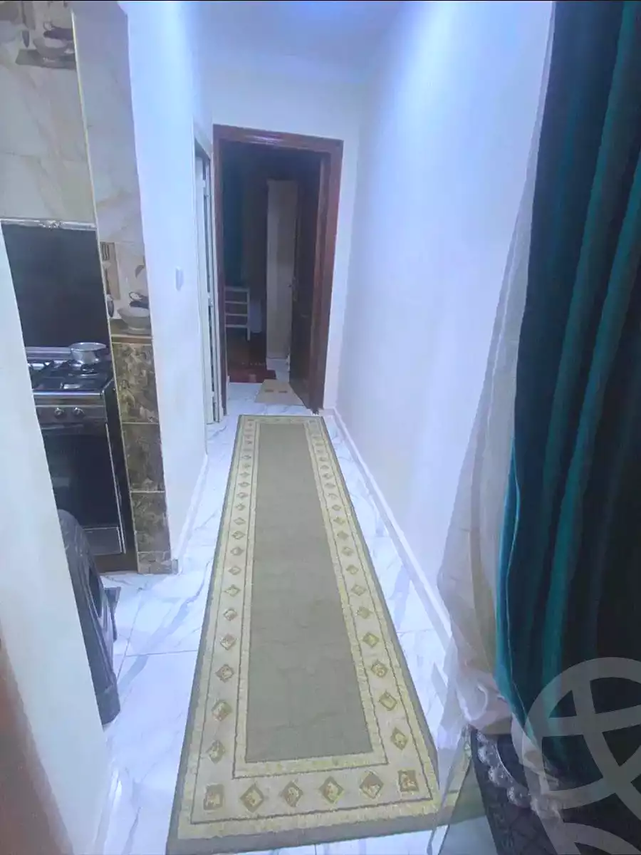 https://aqarmap.com.eg/en/listing/6632392-for-sale-alexandria-sydy-bshr-sydy-bshr-bhry-sidi-beshr-mosque-st