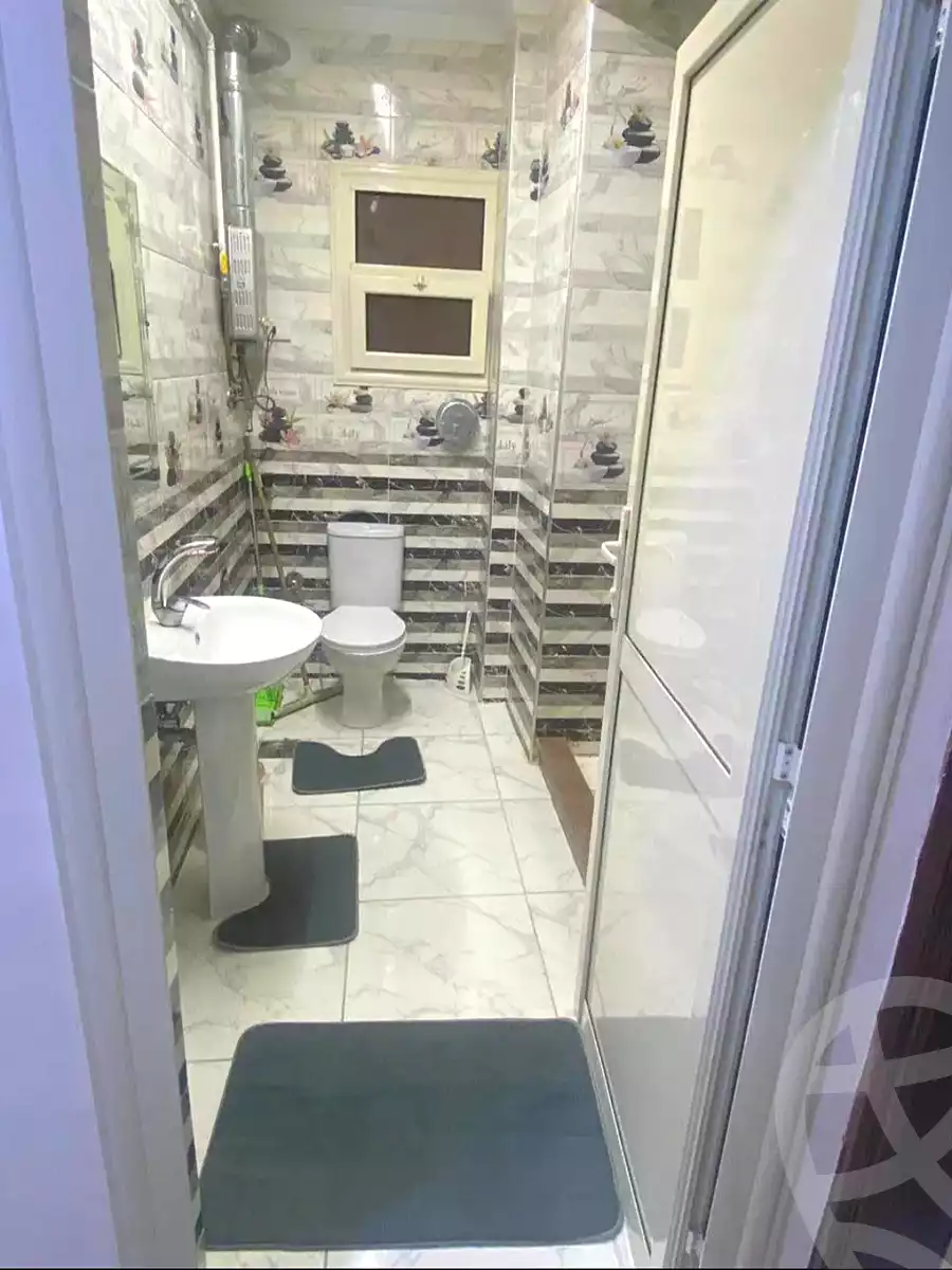 https://aqarmap.com.eg/en/listing/6632392-for-sale-alexandria-sydy-bshr-sydy-bshr-bhry-sidi-beshr-mosque-st
