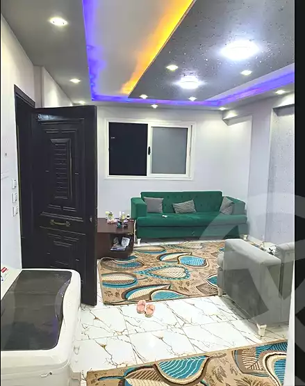 https://aqarmap.com.eg/en/listing/6632401-for-sale-cairo-faisal-hassan-mohamed-st