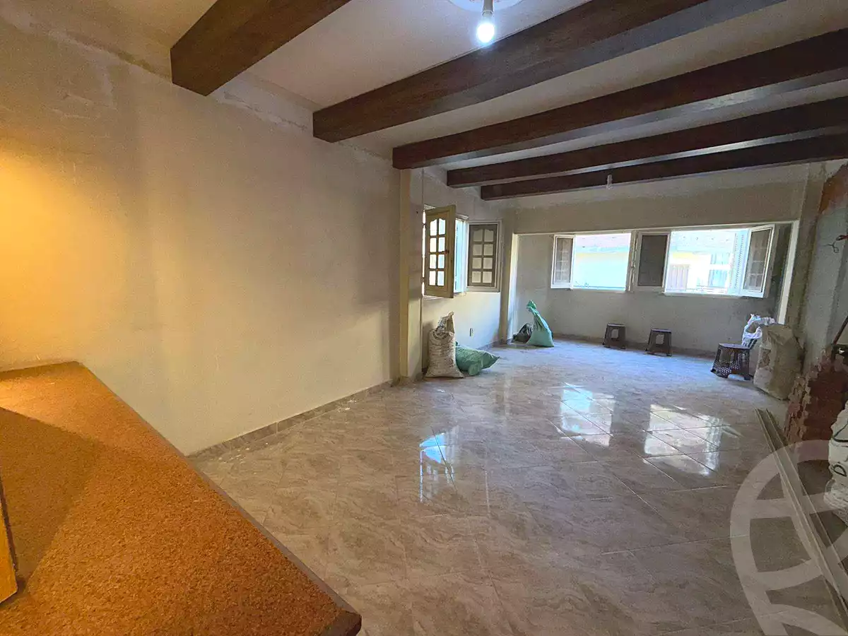 https://aqarmap.com.eg/ar/listing/6632410-for-sale-cairo-ain-shams-jsr-lswys-tqsym-mr-bn-lkhtb