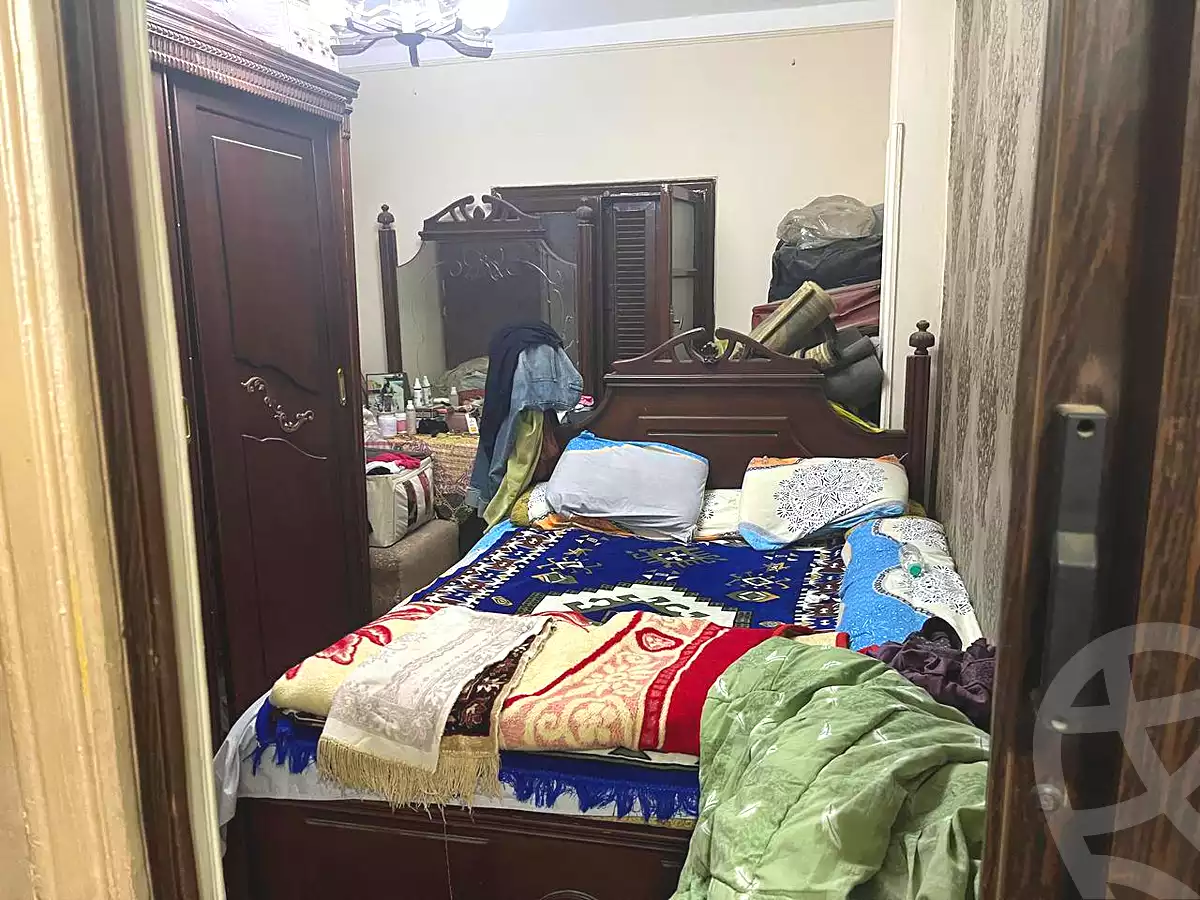 https://aqarmap.com.eg/en/listing/6632420-for-sale-cairo-el-matarya