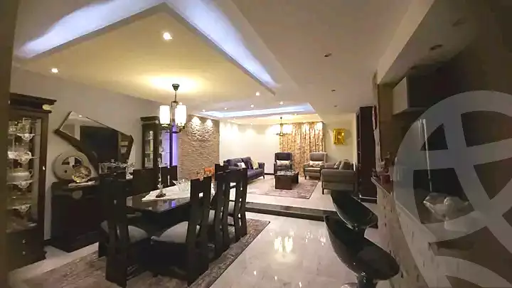 https://aqarmap.com.eg/en/listing/6632426-for-sale-cairo-el-zaytun-lzytwn-lshrqy-toman-bai-st