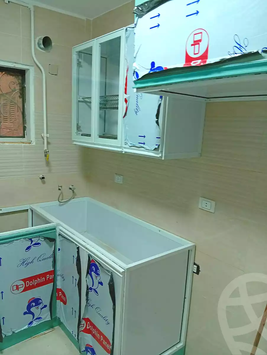 https://aqarmap.com.eg/en/listing/6632423-for-sale-cairo-helwan-helwan-el-sharkeya-ryad-pasha-st