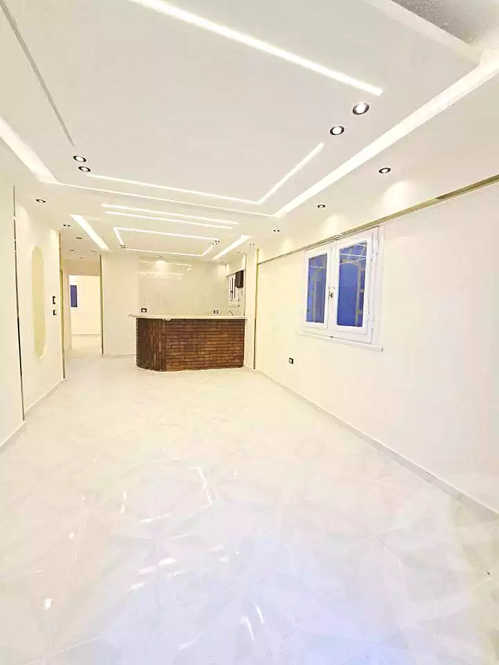 https://aqarmap.com.eg/en/listing/6632431-for-sale-alexandria-l-jmy-shataa-el-nakheel