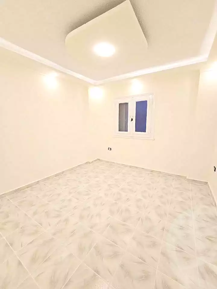 https://aqarmap.com.eg/en/listing/6632431-for-sale-alexandria-l-jmy-shataa-el-nakheel