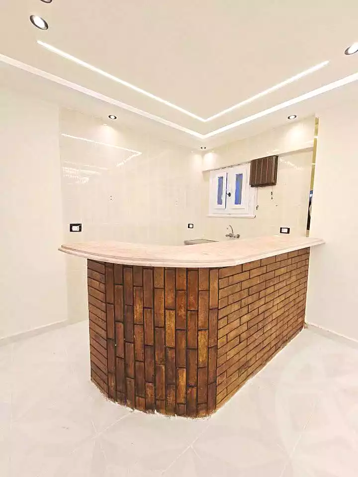 https://aqarmap.com.eg/en/listing/6632431-for-sale-alexandria-l-jmy-shataa-el-nakheel
