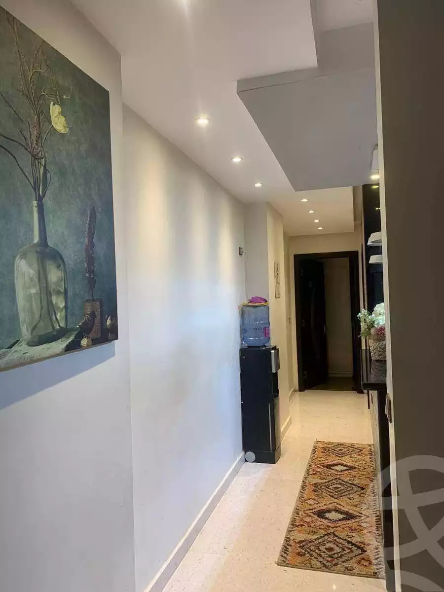 https://aqarmap.com.eg/en/listing/6632443-for-sale-cairo-ain-shams-mnshy-lthryr