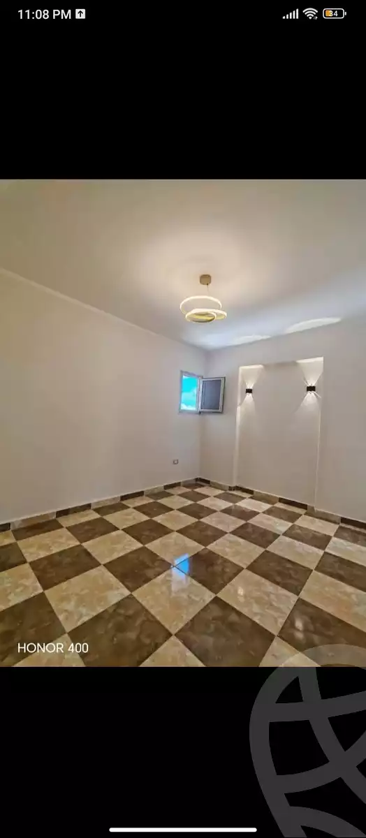 https://aqarmap.com.eg/en/listing/6632442-for-sale-alexandria-l-jmy-lbytsh-ibrahim-othman-st