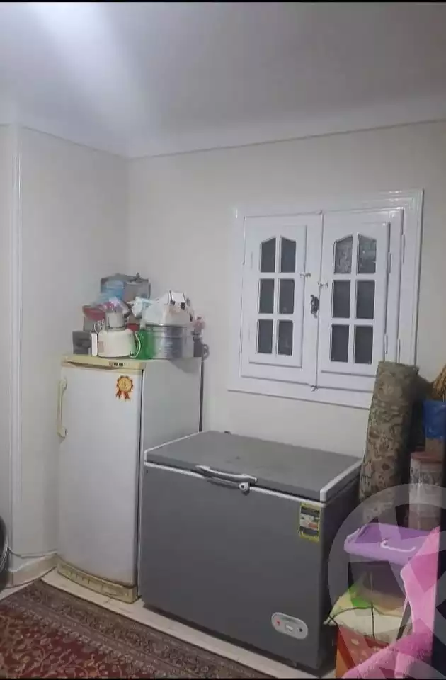 https://aqarmap.com.eg/ar/listing/6632450-for-sale-alexandria-l-jmy-lbytsh-el-hay-st