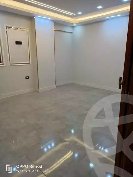 https://aqarmap.com.eg/ar/listing/6632451-for-sale-cairo-nozha-2