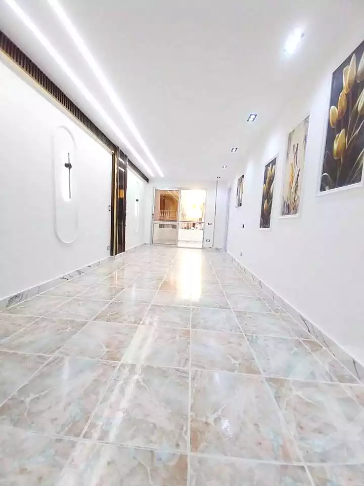 https://aqarmap.com.eg/ar/listing/6632447-for-sale-alexandria-l-jmy-shataa-el-nakheel