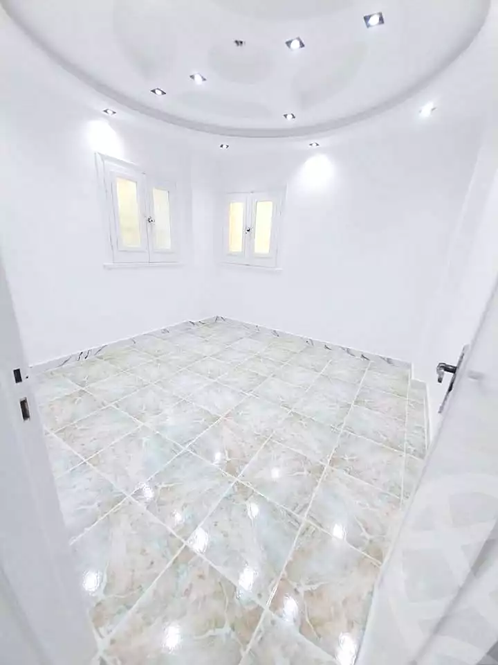 https://aqarmap.com.eg/ar/listing/6632447-for-sale-alexandria-l-jmy-shataa-el-nakheel