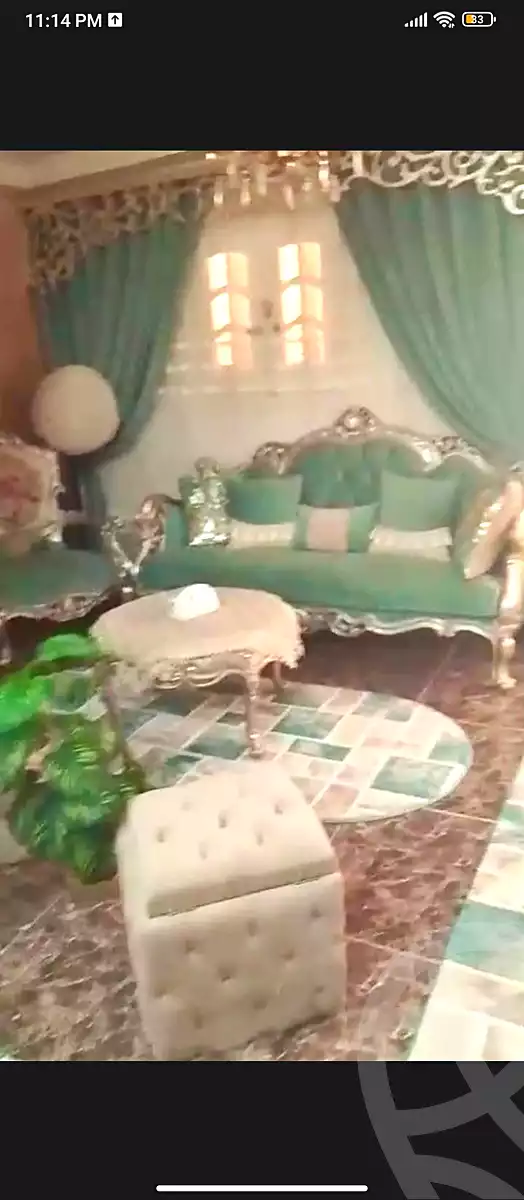 https://aqarmap.com.eg/ar/listing/6632464-for-sale-alexandria-l-jmy-el-hanouvel-el-salam-st