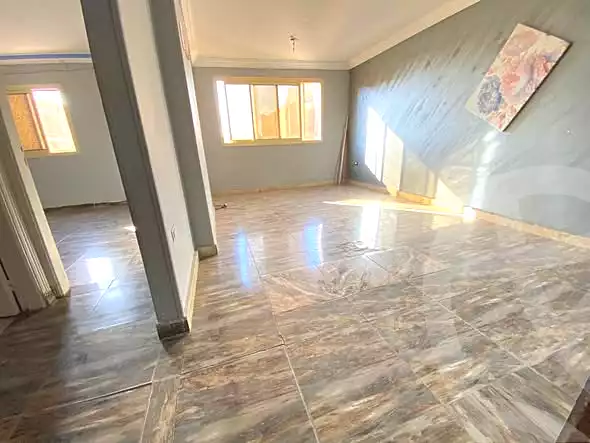 https://aqarmap.com.eg/en/listing/6632476-for-rent-cairo-el-haram