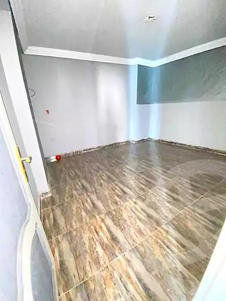 https://aqarmap.com.eg/en/listing/6632476-for-rent-cairo-el-haram