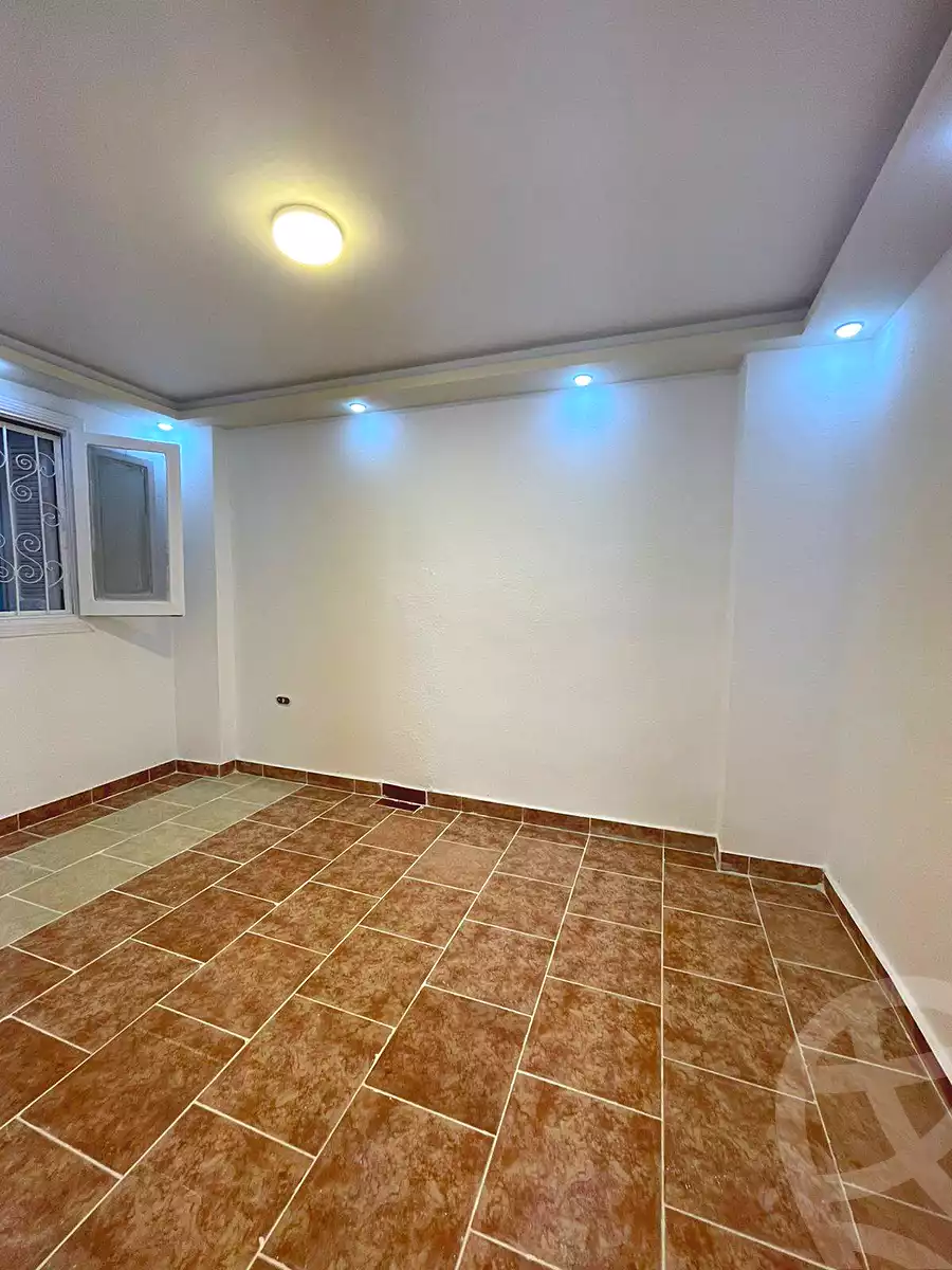 https://aqarmap.com.eg/en/listing/6632488-for-sale-alexandria-l-jmy-shataa-el-nakheel