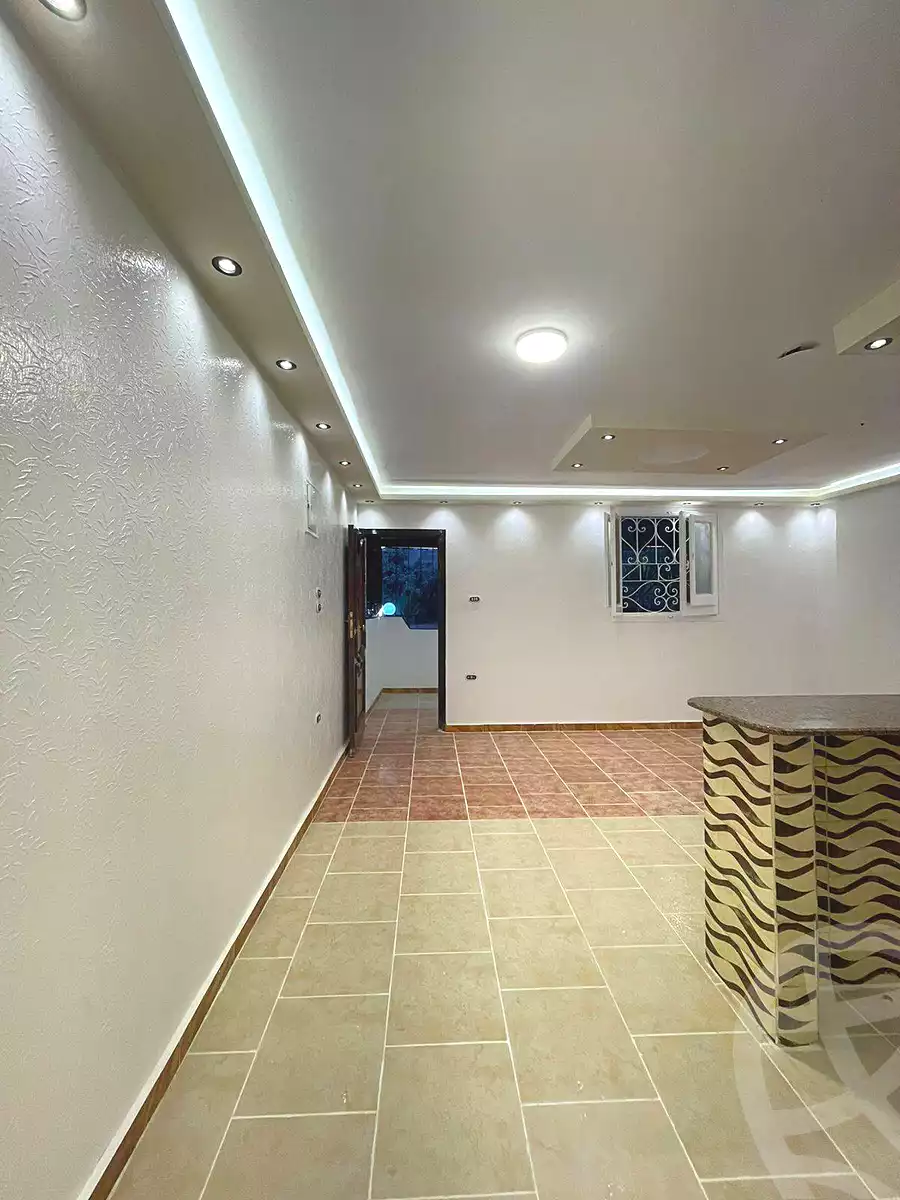 https://aqarmap.com.eg/en/listing/6632488-for-sale-alexandria-l-jmy-shataa-el-nakheel
