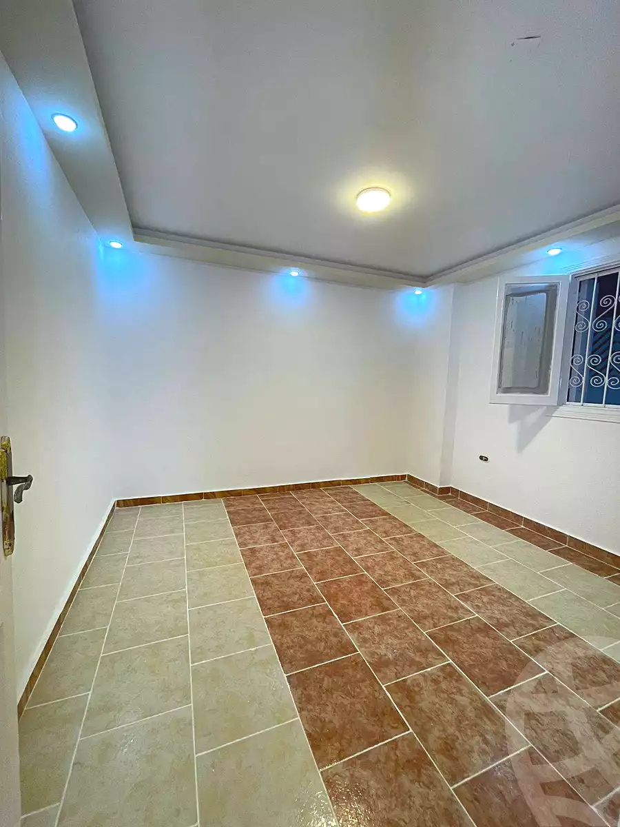 https://aqarmap.com.eg/en/listing/6632488-for-sale-alexandria-l-jmy-shataa-el-nakheel