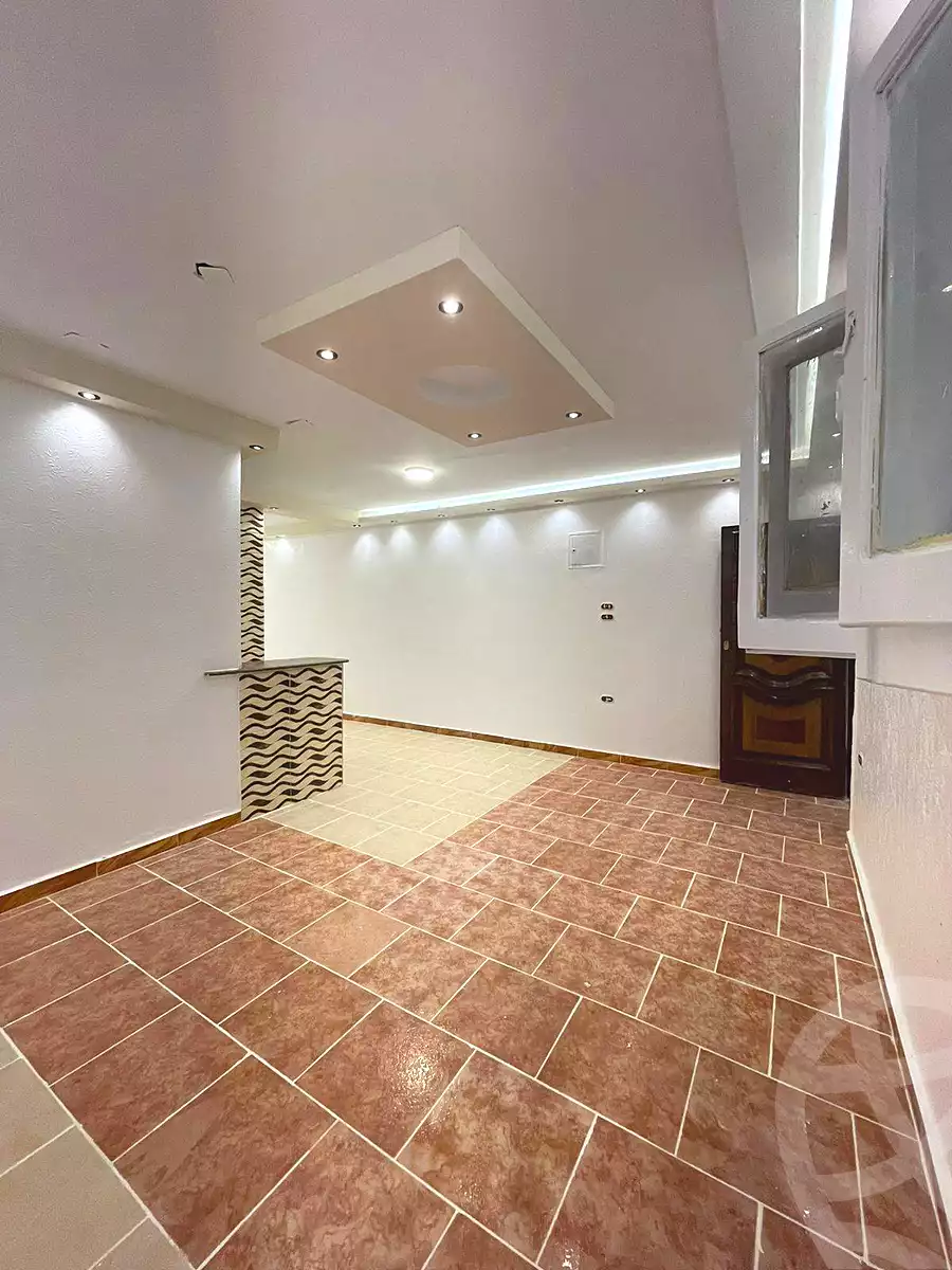 https://aqarmap.com.eg/en/listing/6632488-for-sale-alexandria-l-jmy-shataa-el-nakheel