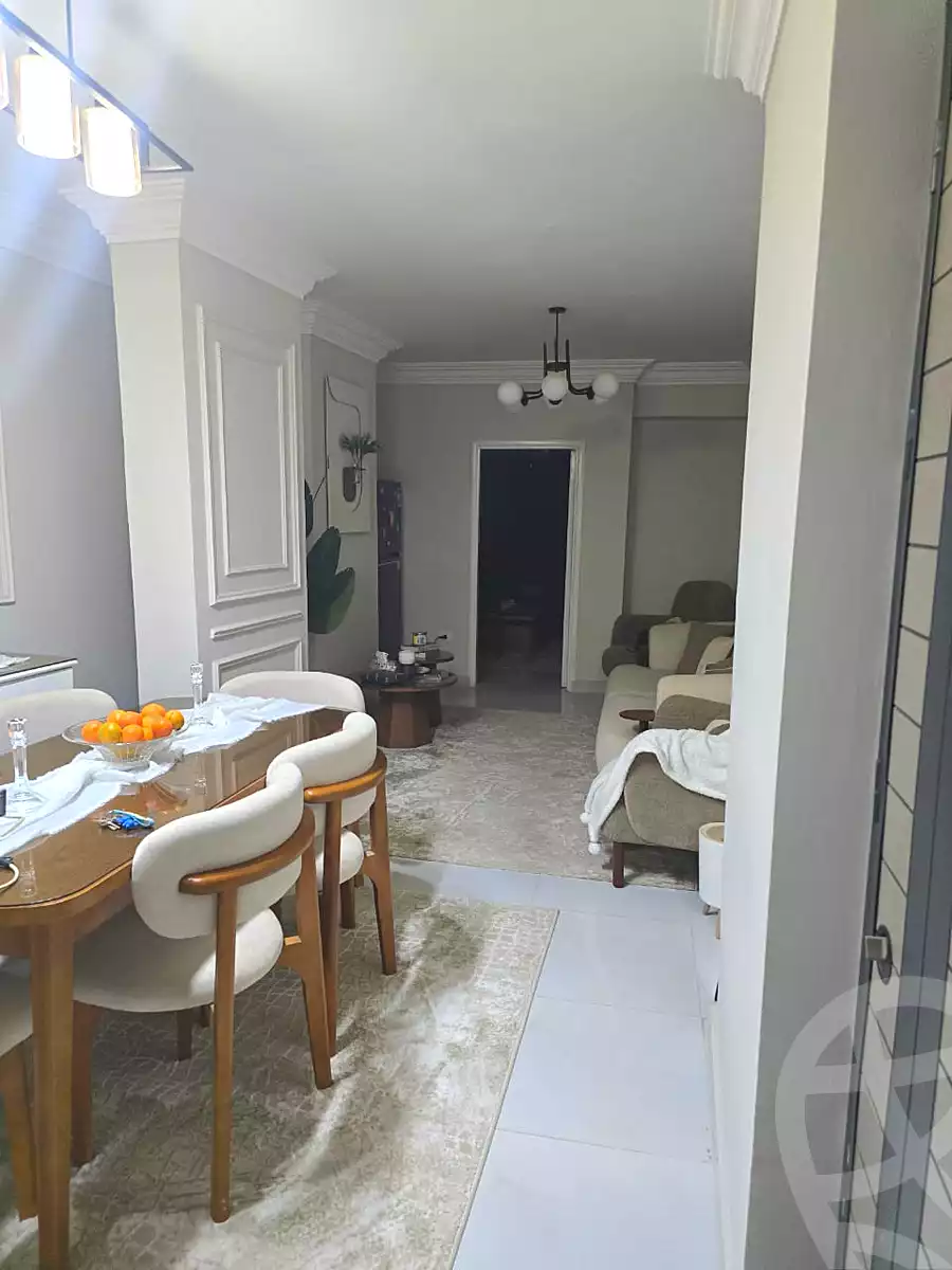 https://aqarmap.com.eg/en/listing/6632496-for-sale-cairo-ain-shams-ain-shams-el-sharkia-el-eshrein-stt