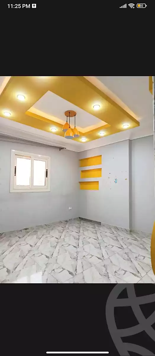 https://aqarmap.com.eg/ar/listing/6632501-for-sale-alexandria-l-jmy-lbytsh-bianchiii-el-bashwat-st