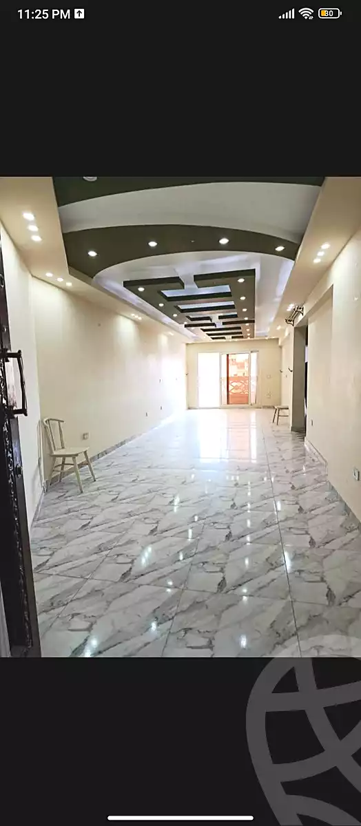 https://aqarmap.com.eg/ar/listing/6632501-for-sale-alexandria-l-jmy-lbytsh-bianchiii-el-bashwat-st