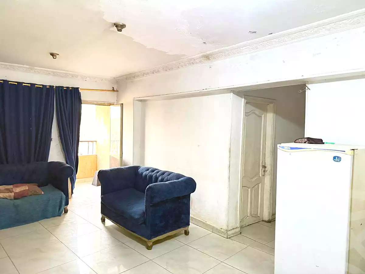 https://aqarmap.com.eg/en/listing/6632503-for-sale-cairo-ain-shams-ain-shams-el-sharkia-el-eshrein-stt