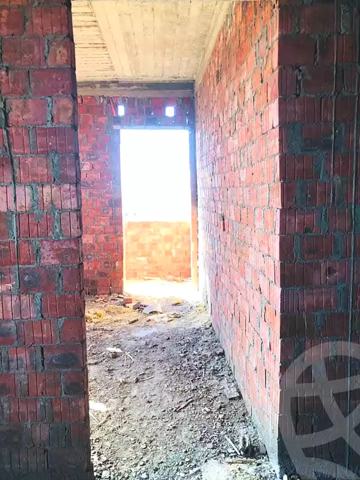 https://aqarmap.com.eg/ar/listing/6632509-for-sale-cairo-el-haram-el-lebeny