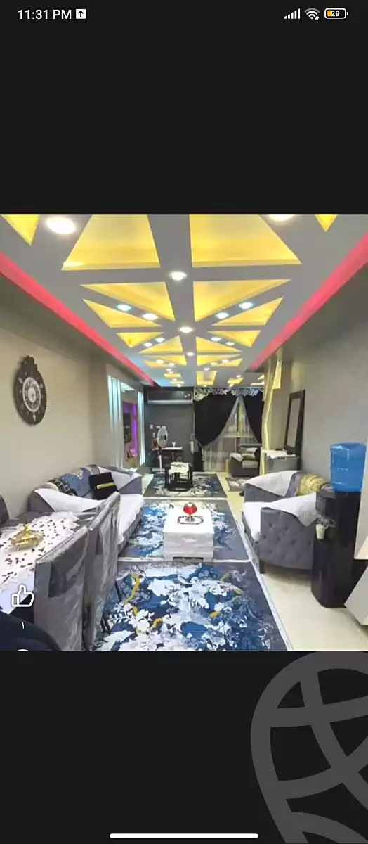 https://aqarmap.com.eg/ar/listing/6632526-for-sale-cairo-ain-shams-alf-maskn