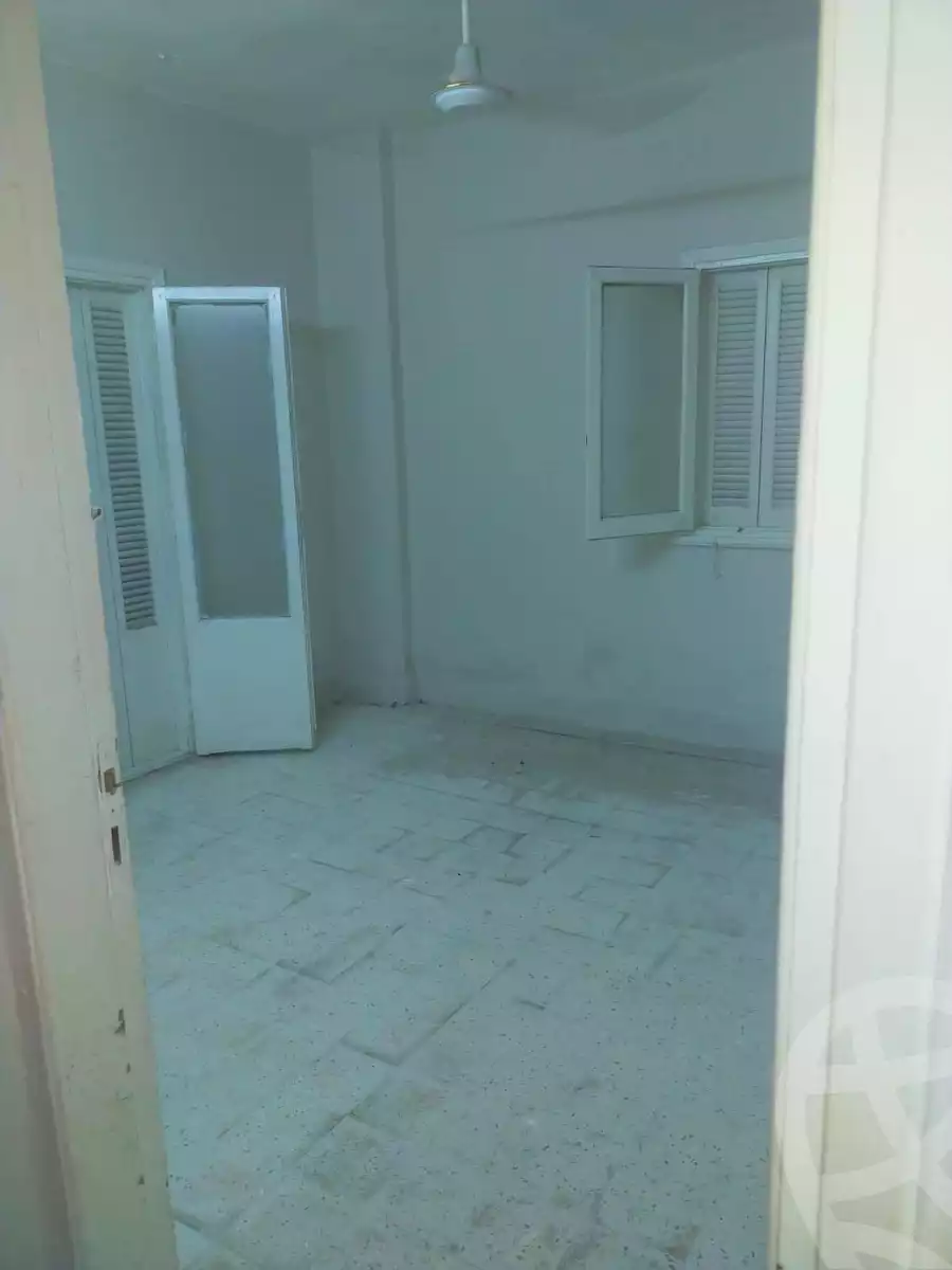 https://aqarmap.com.eg/en/listing/6632529-for-rent-cairo-dokki