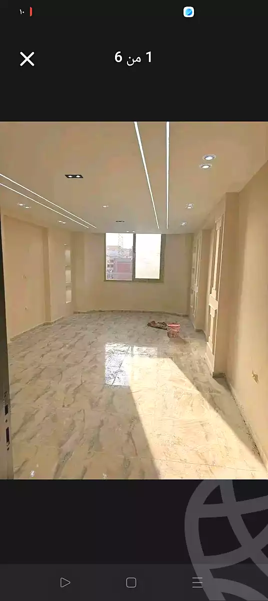 https://aqarmap.com.eg/ar/listing/6632528-for-rent-cairo-el-haram-el-lebeny
