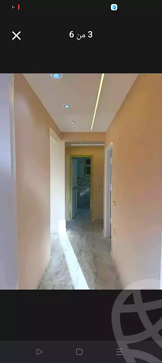 https://aqarmap.com.eg/ar/listing/6632528-for-rent-cairo-el-haram-el-lebeny