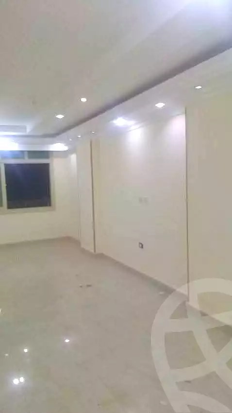 https://aqarmap.com.eg/ar/listing/6632524-for-sale-cairo-el-haram-el-lebeny
