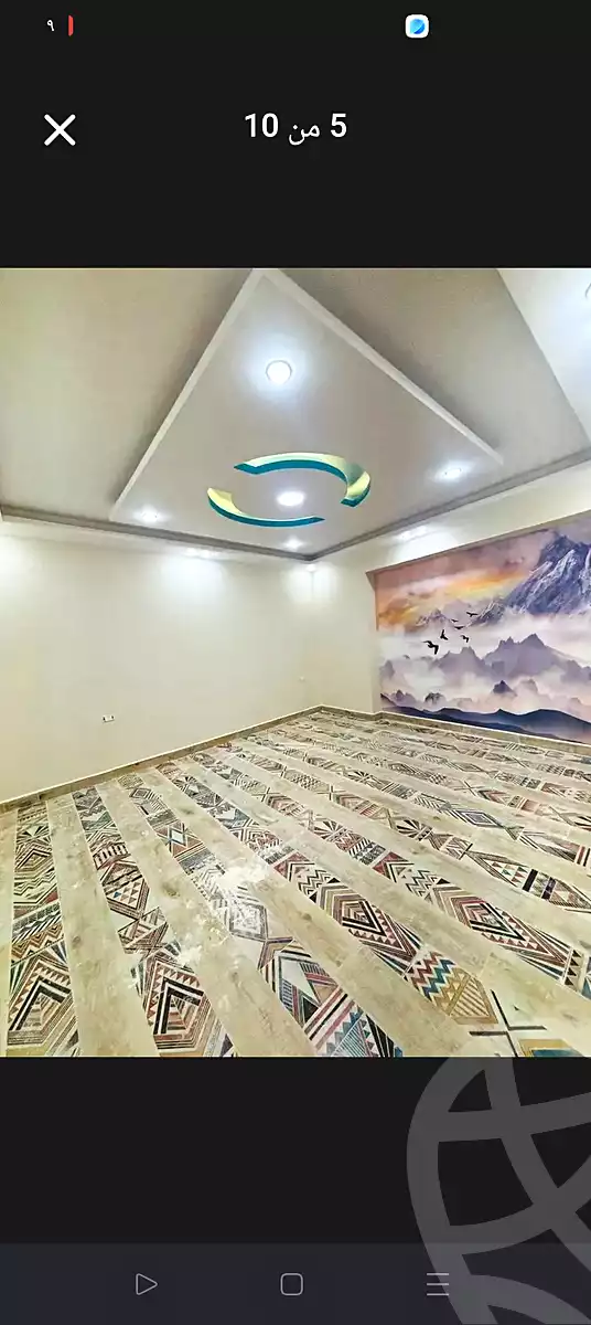 https://aqarmap.com.eg/ar/listing/6632540-for-sale-cairo-el-haram-el-lebeny