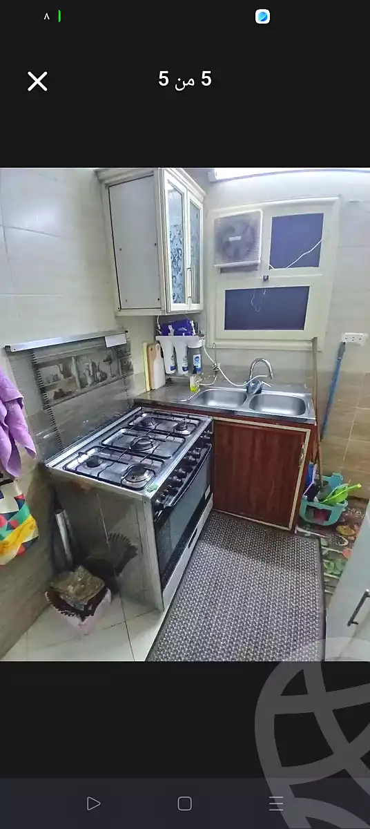 https://aqarmap.com.eg/en/listing/6632555-for-sale-cairo-faisal-el-lebeny