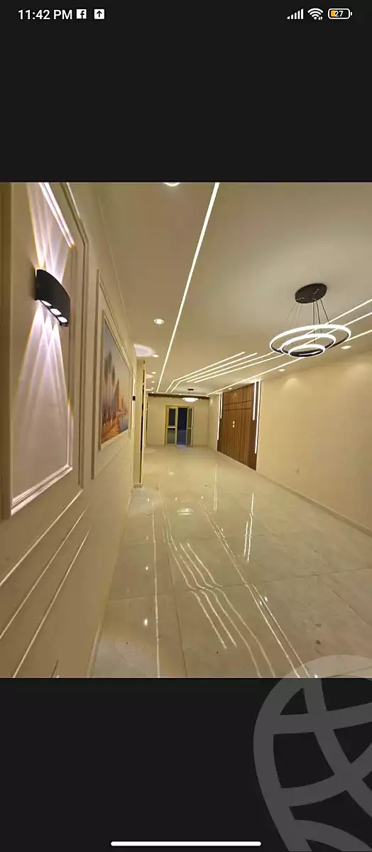 https://aqarmap.com.eg/ar/listing/6632561-for-sale-cairo-el-haram-el-lebeny