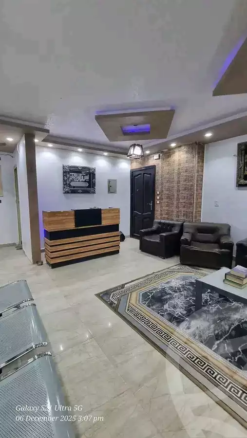 https://aqarmap.com.eg/en/listing/6632567-for-rent-cairo-el-haram-shareaa-khatem-el-morsalen