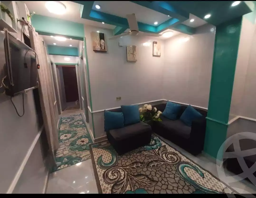 https://aqarmap.com.eg/ar/listing/6632562-for-rent-cairo-manial-manial-st