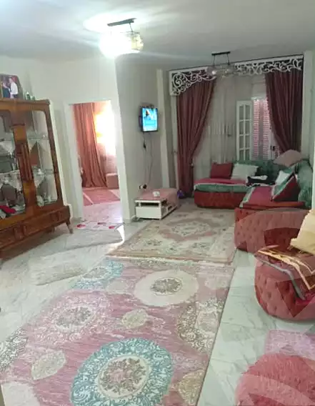 https://aqarmap.com.eg/en/listing/6632564-for-sale-alexandria-l-jmy-lbytsh-el-hanafeya-st