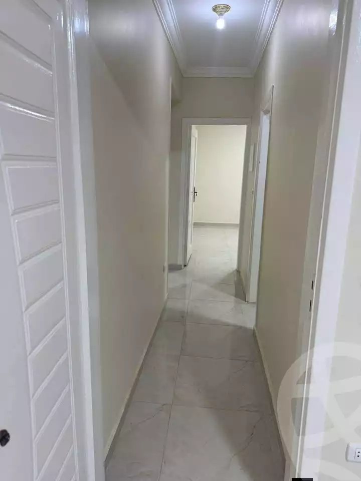 https://aqarmap.com.eg/en/listing/6632572-for-rent-cairo-el-haram-el-maryotya-el-ikhlas-st