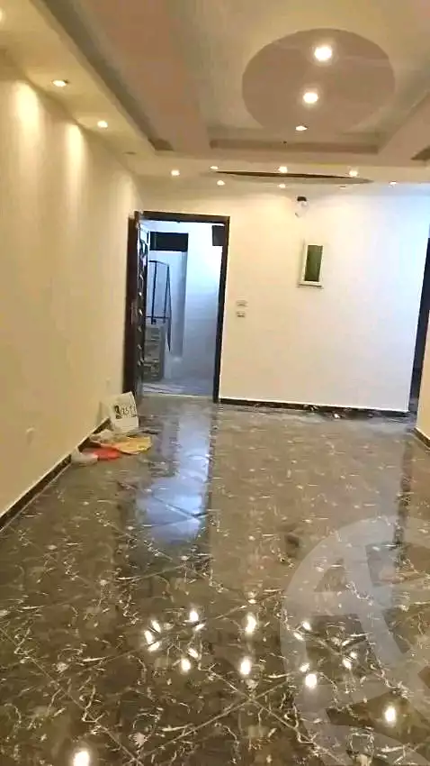 https://aqarmap.com.eg/ar/listing/6632576-for-rent-cairo-faisal-shareaa-el-eshren
