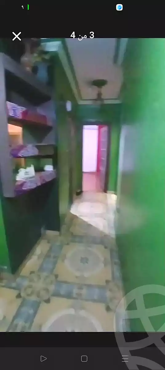 https://aqarmap.com.eg/ar/listing/6632577-for-sale-cairo-faisal-shareaa-el-safa-wa-el-marwah
