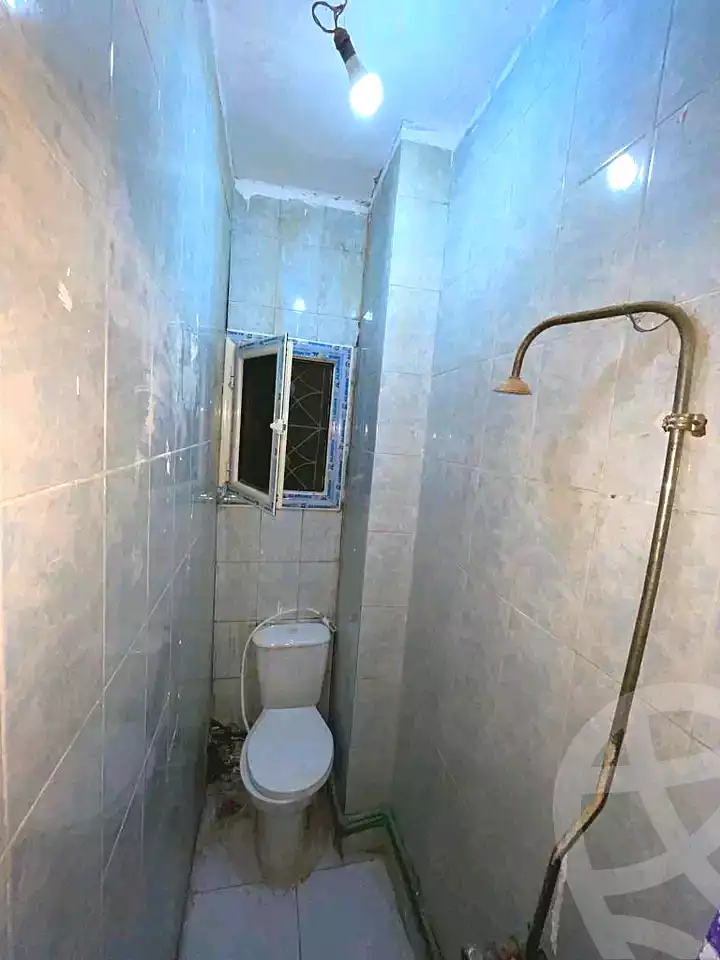 https://aqarmap.com.eg/ar/listing/6632585-for-rent-cairo-faisal-el-taweaan