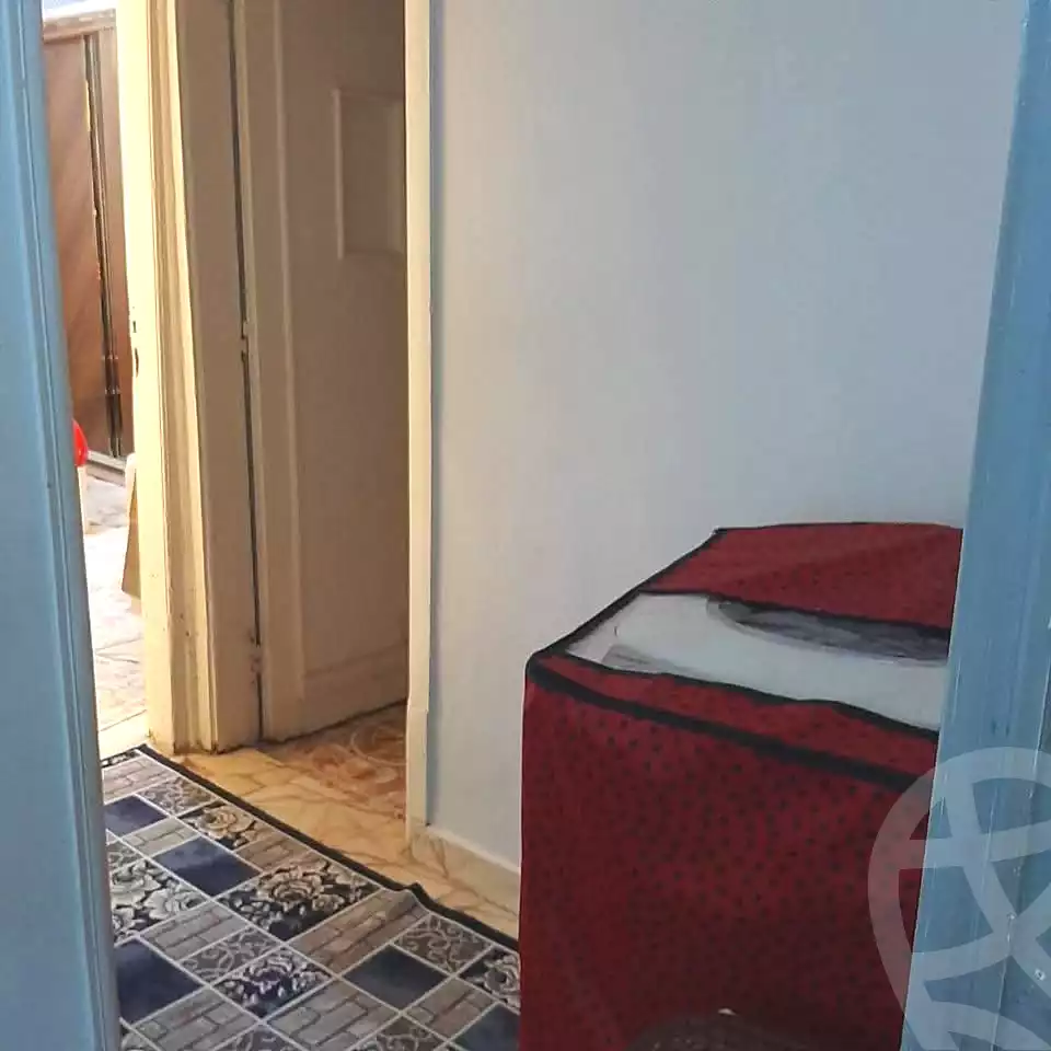 https://aqarmap.com.eg/en/listing/6632609-for-sale-alexandria-l-jmy-lbytsh-abd-el-fattah-el-talkhawy