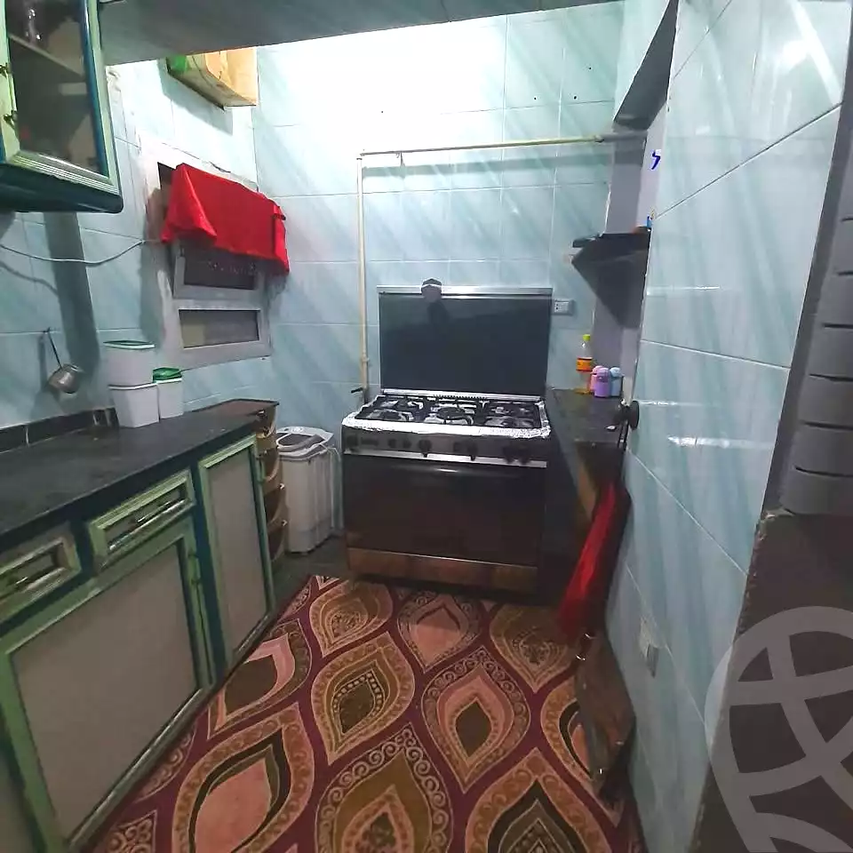 https://aqarmap.com.eg/en/listing/6632609-for-sale-alexandria-l-jmy-lbytsh-abd-el-fattah-el-talkhawy