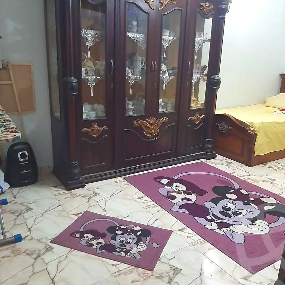 https://aqarmap.com.eg/en/listing/6632609-for-sale-alexandria-l-jmy-lbytsh-abd-el-fattah-el-talkhawy