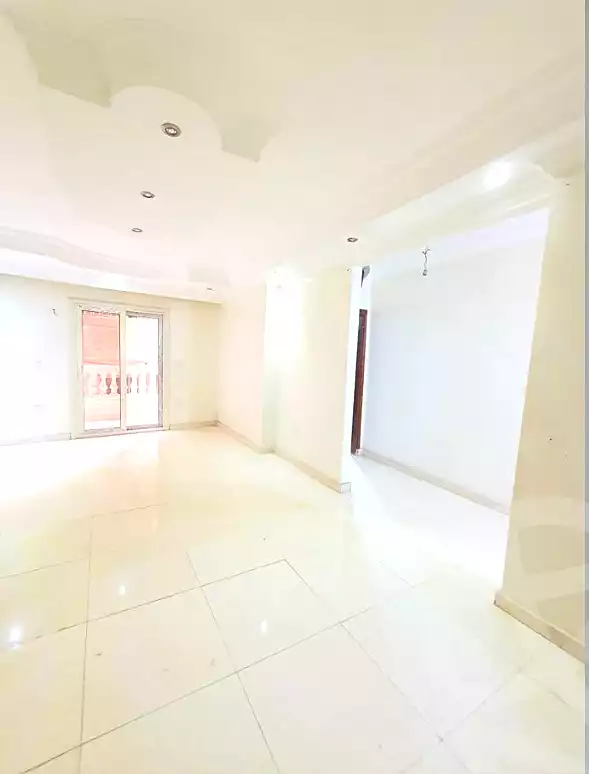 https://aqarmap.com.eg/ar/listing/6632607-for-rent-cairo-faisal-el-kom-el-akhder