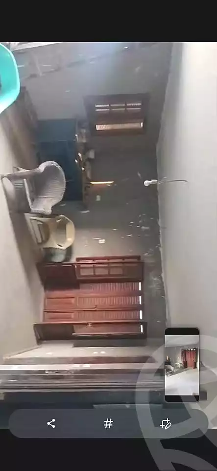 https://aqarmap.com.eg/en/listing/6632619-for-sale-cairo-shoubra-st-teresa