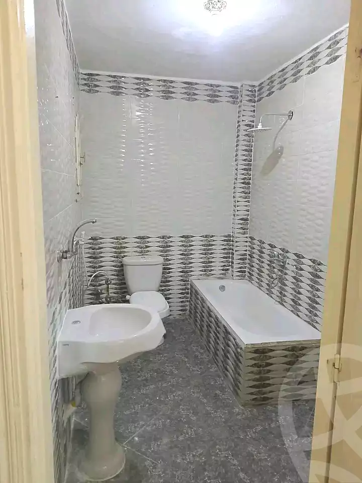 https://aqarmap.com.eg/ar/listing/6632498-for-rent-cairo-faisal-el-matbeaa