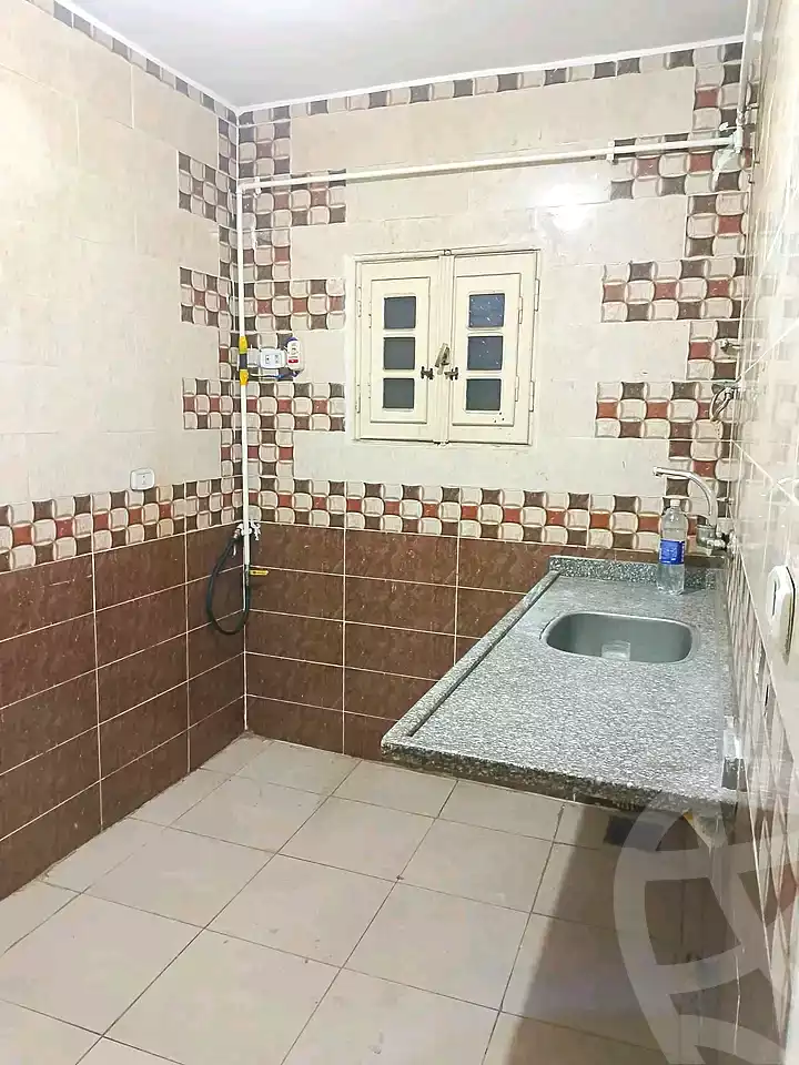 https://aqarmap.com.eg/ar/listing/6632498-for-rent-cairo-faisal-el-matbeaa